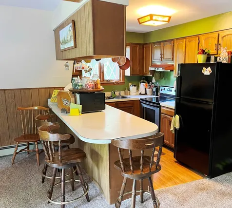197 Beadle Hill Road Jay VT 05859