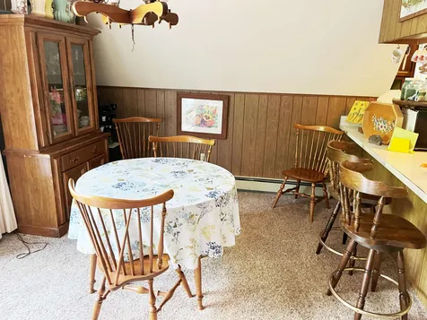 197 Beadle Hill Road Jay VT 05859
