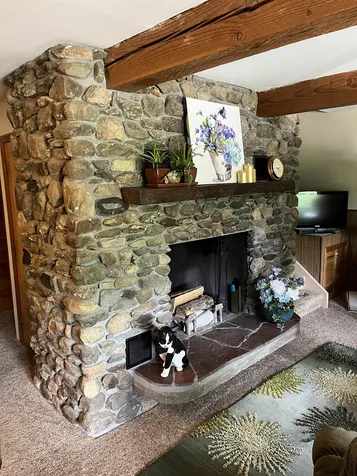 197 Beadle Hill Road Jay VT 05859