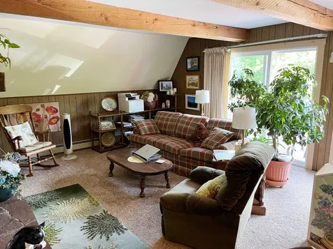 197 Beadle Hill Road Jay VT 05859
