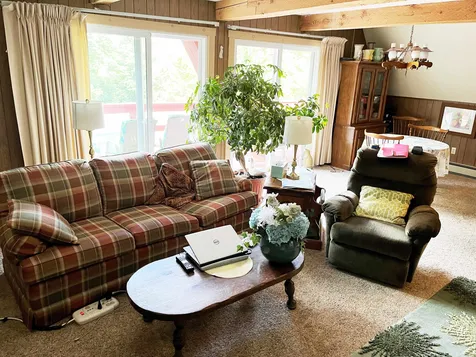197 Beadle Hill Road Jay VT 05859