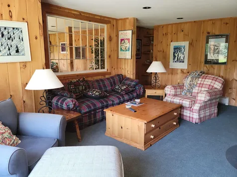 15 Stark Farm Road Winhall VT 05340