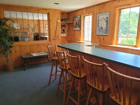15 Stark Farm Road Winhall VT 05340