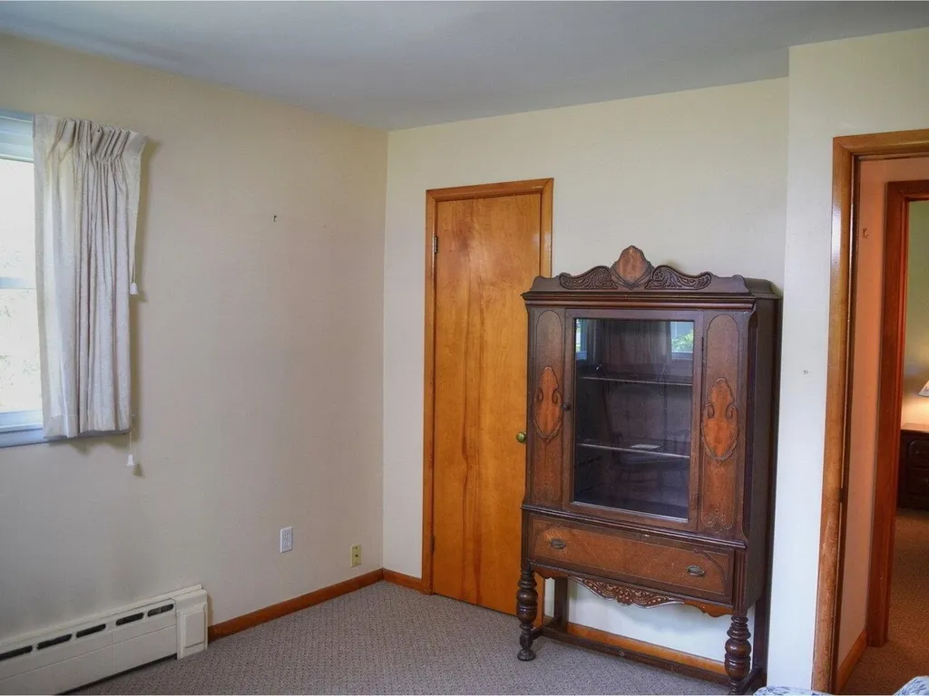 6 Upland Road Essex VT 05452