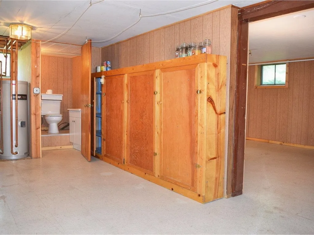 6 Upland Road Essex VT 05452