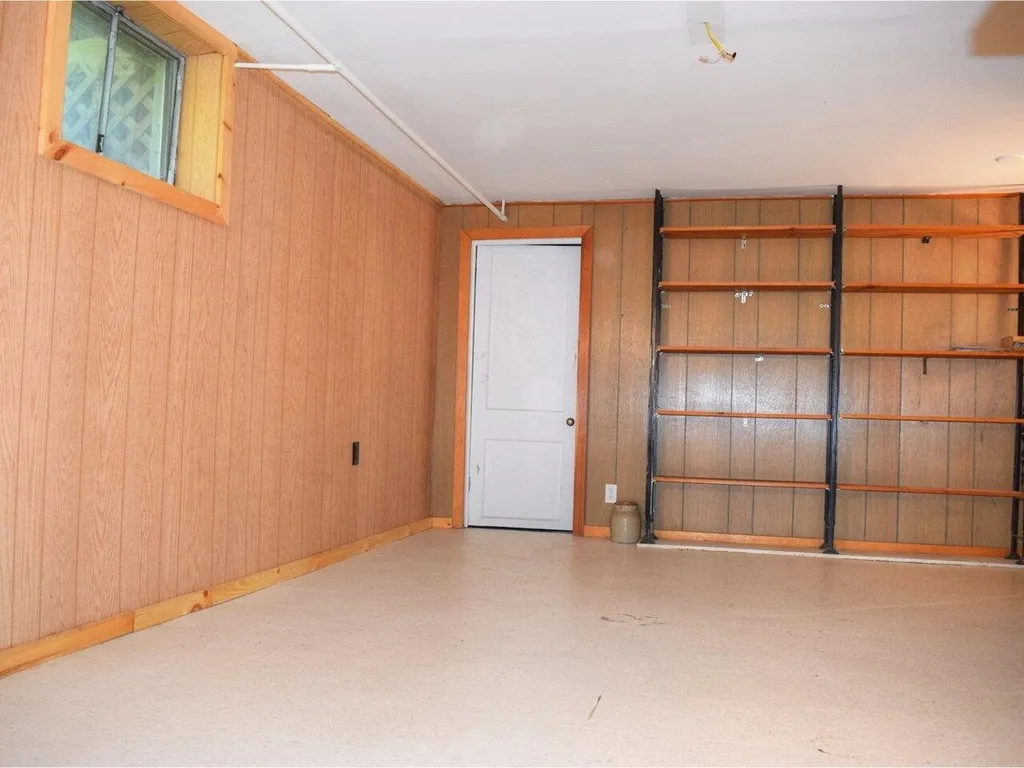 6 Upland Road Essex VT 05452