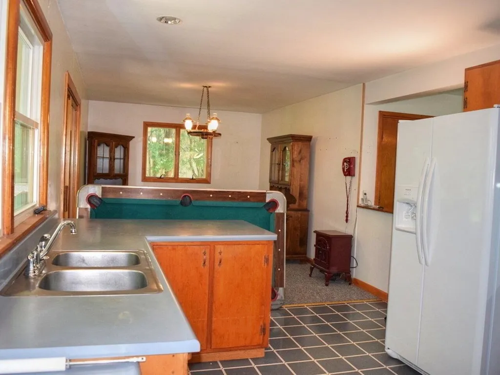 6 Upland Road Essex VT 05452