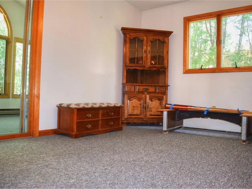 6 Upland Road Essex VT 05452