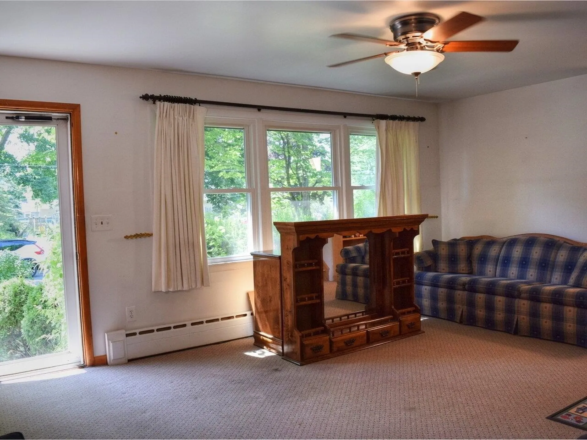 6 Upland Road Essex VT 05452