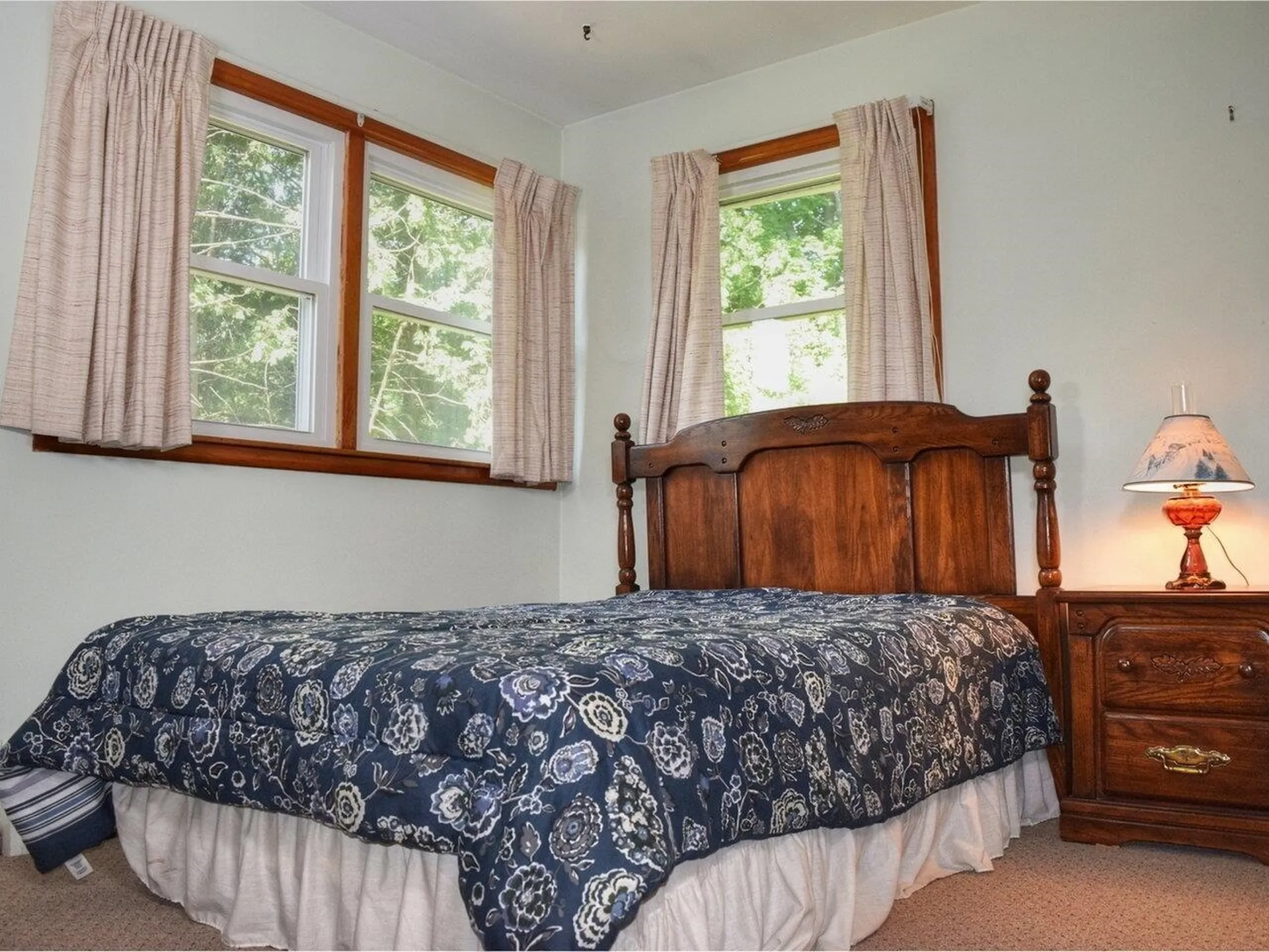 6 Upland Road Essex VT 05452
