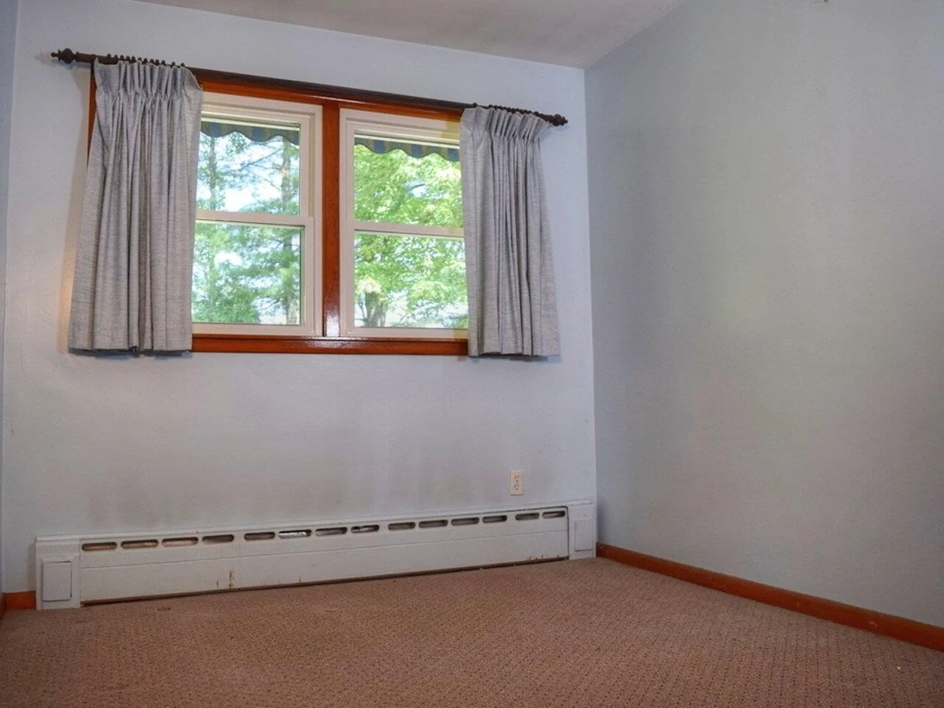 6 Upland Road Essex VT 05452