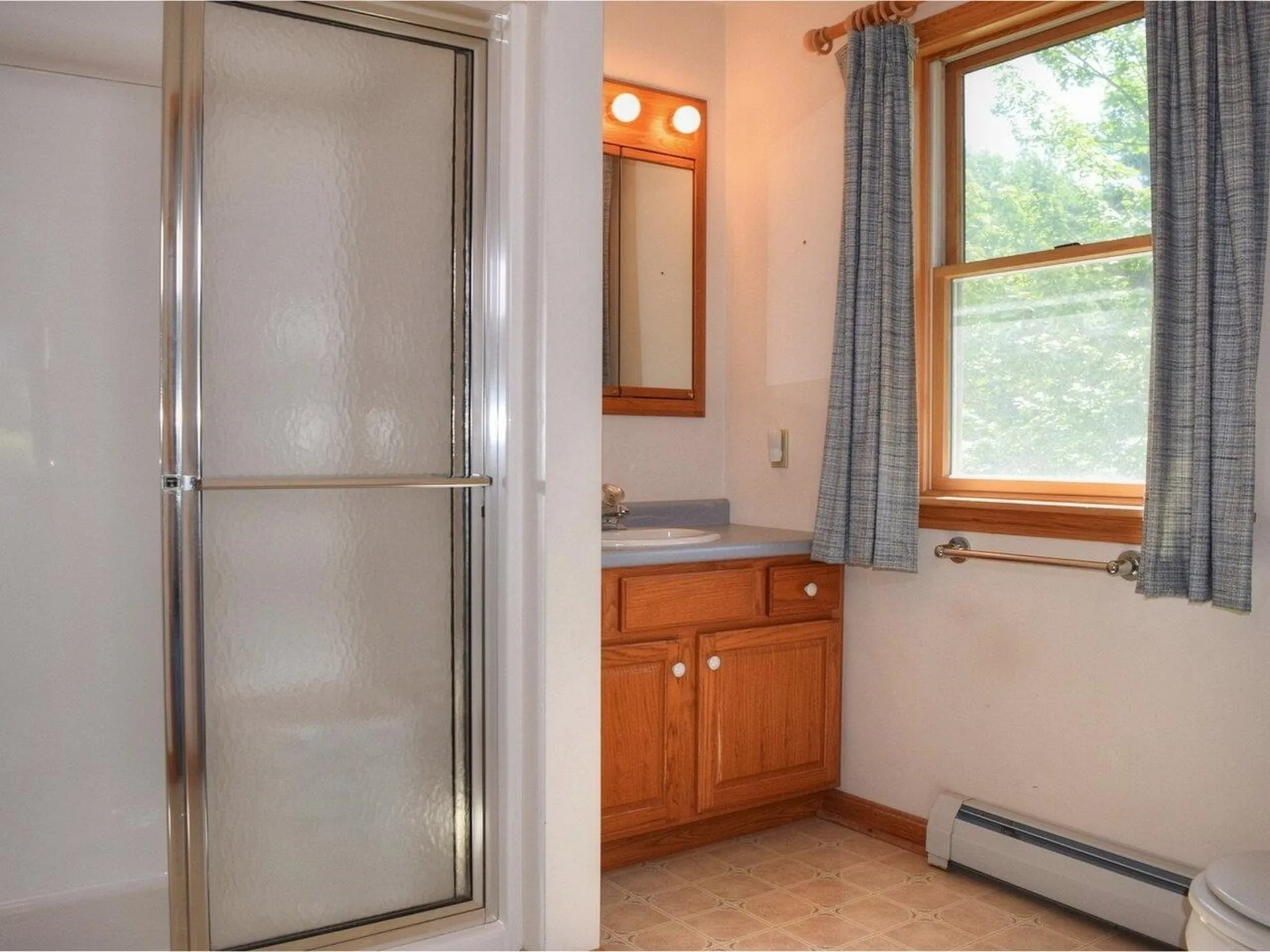 6 Upland Road Essex VT 05452