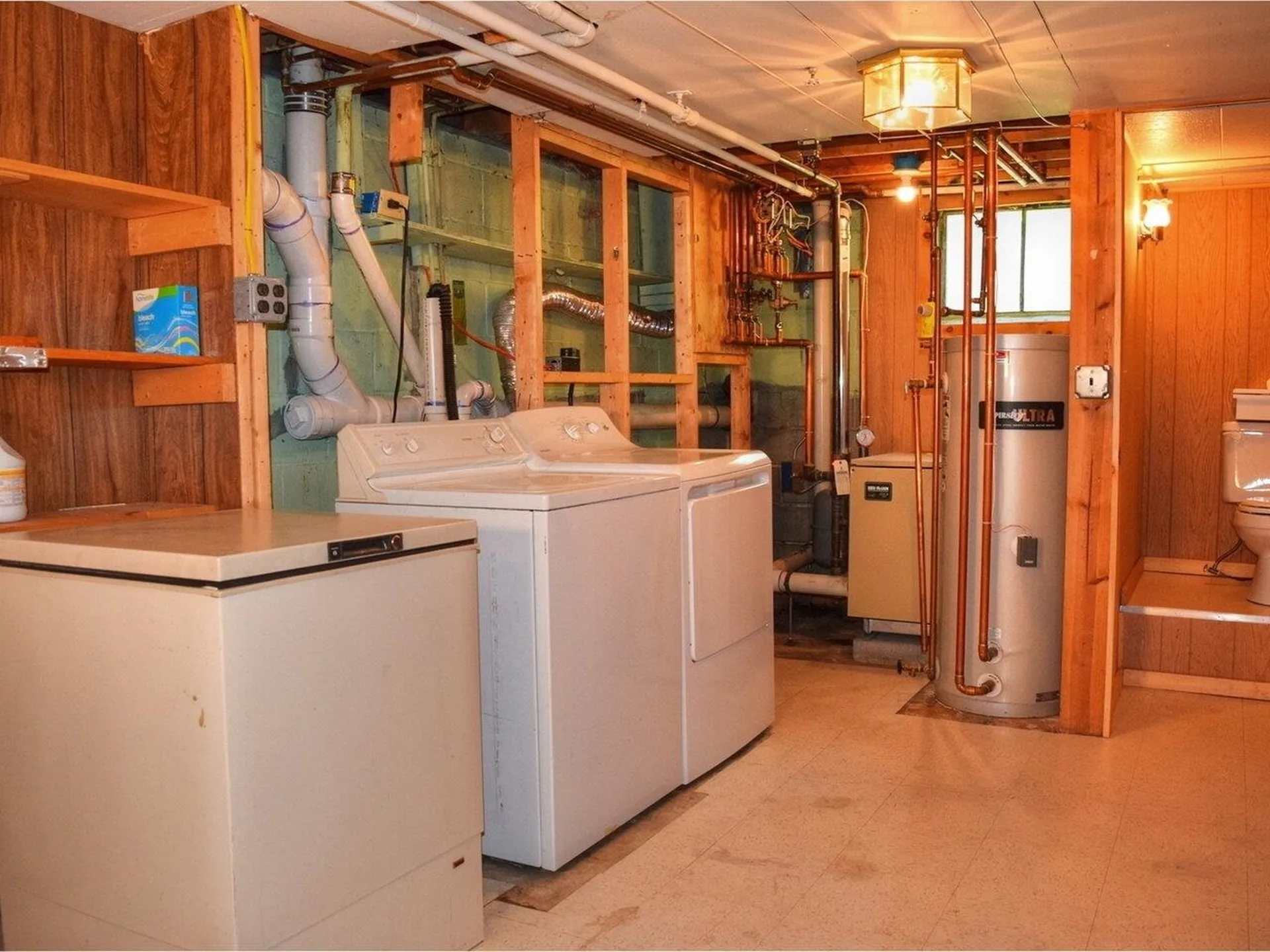 6 Upland Road Essex VT 05452