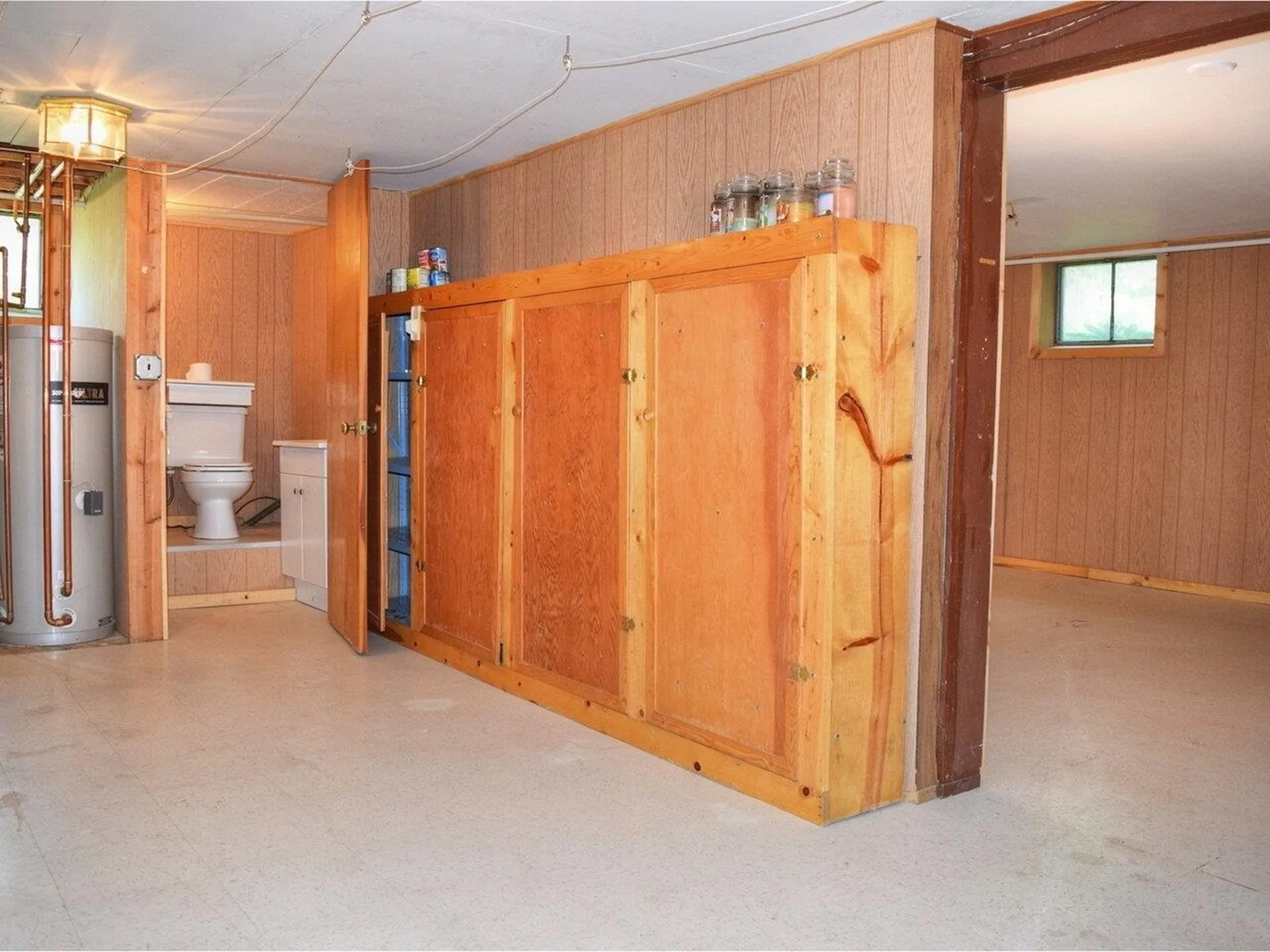 6 Upland Road Essex VT 05452