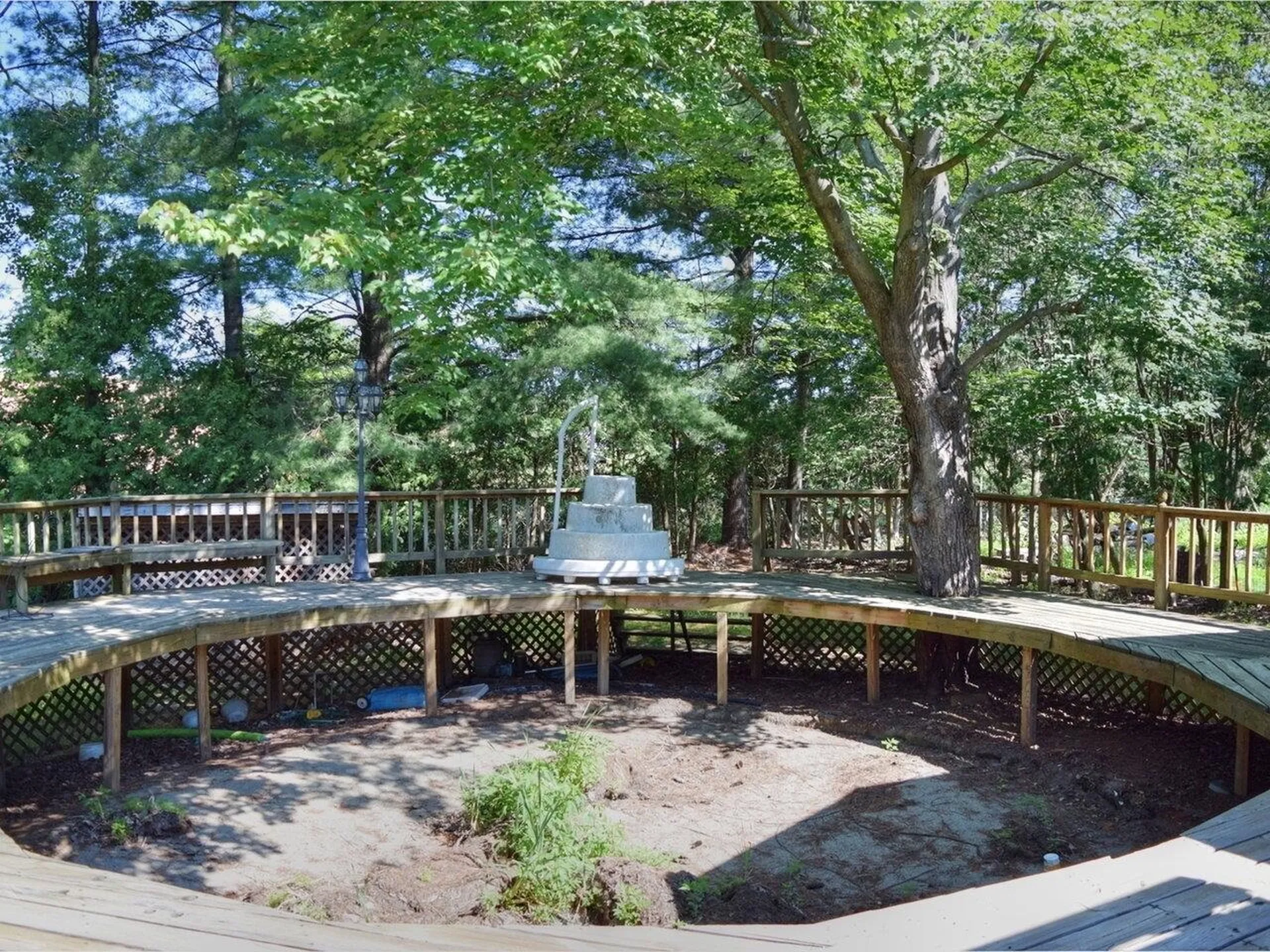 6 Upland Road Essex VT 05452