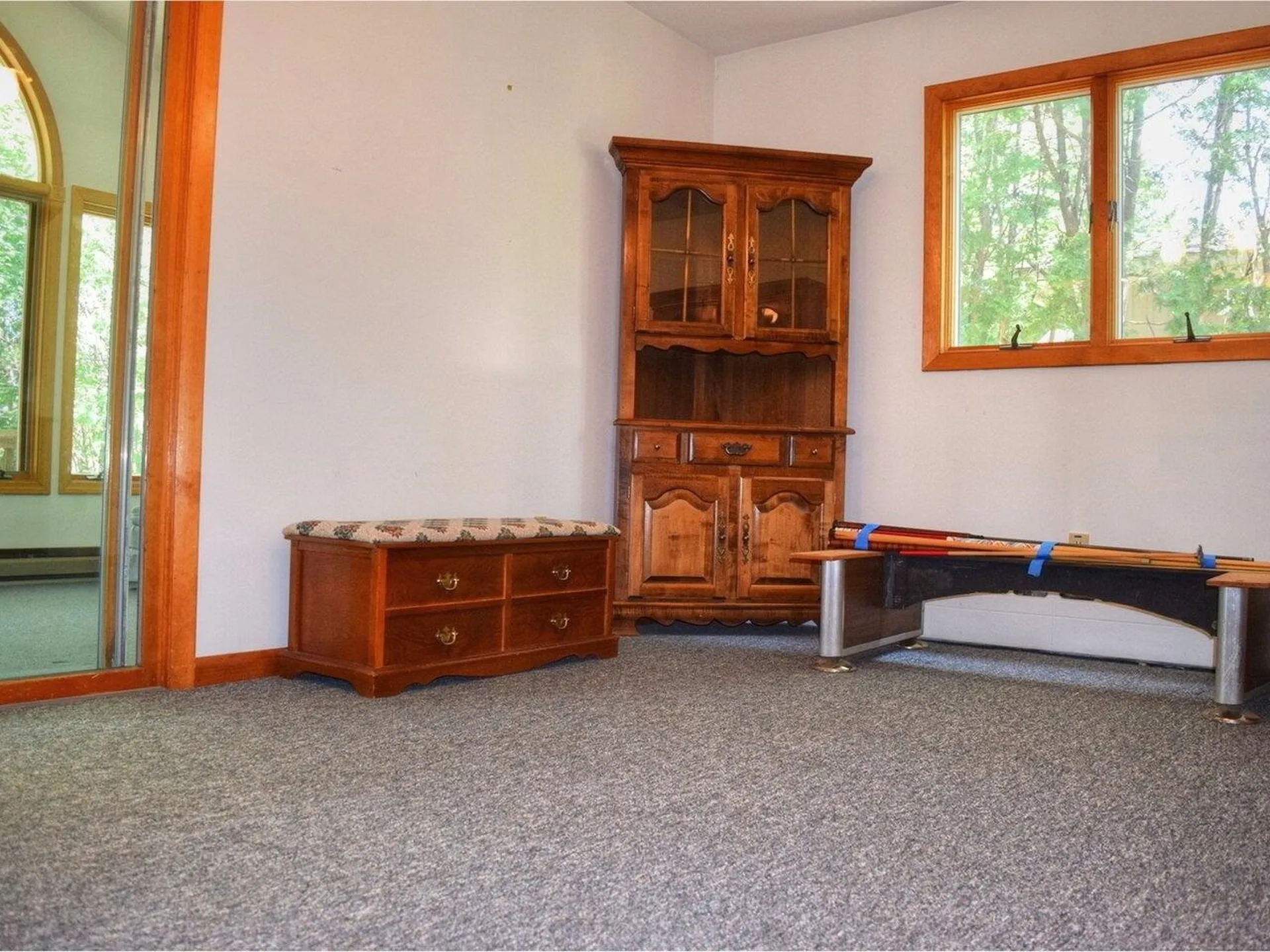 6 Upland Road Essex VT 05452