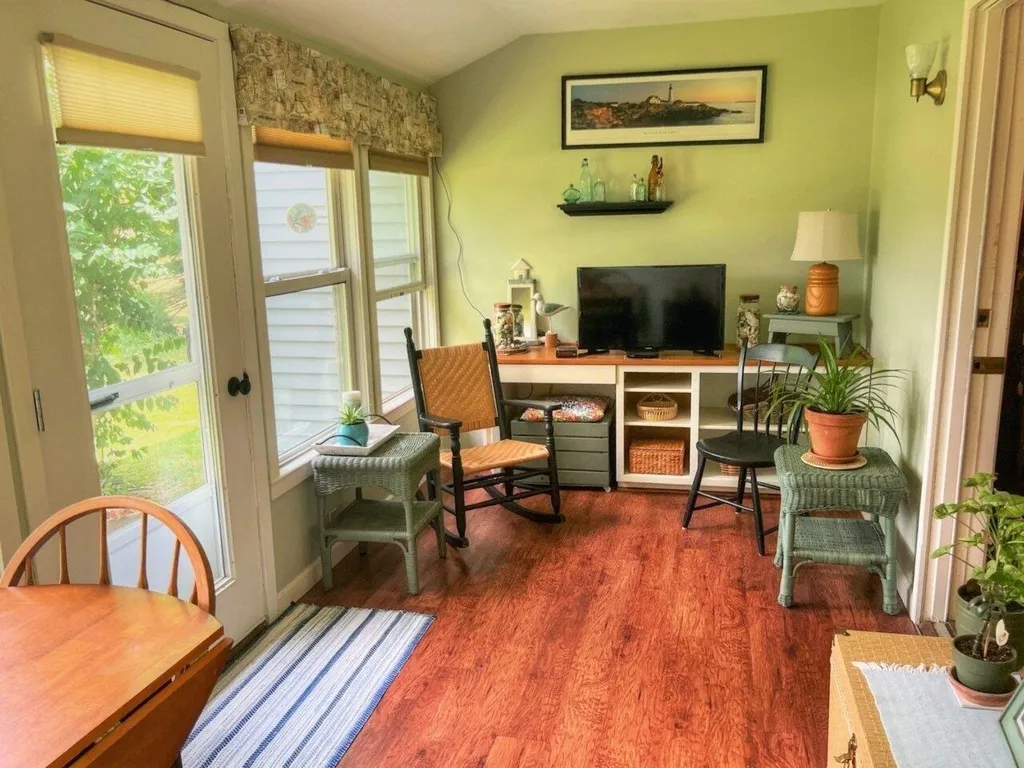 117 Freedom Drive Montpelier VT 05602
