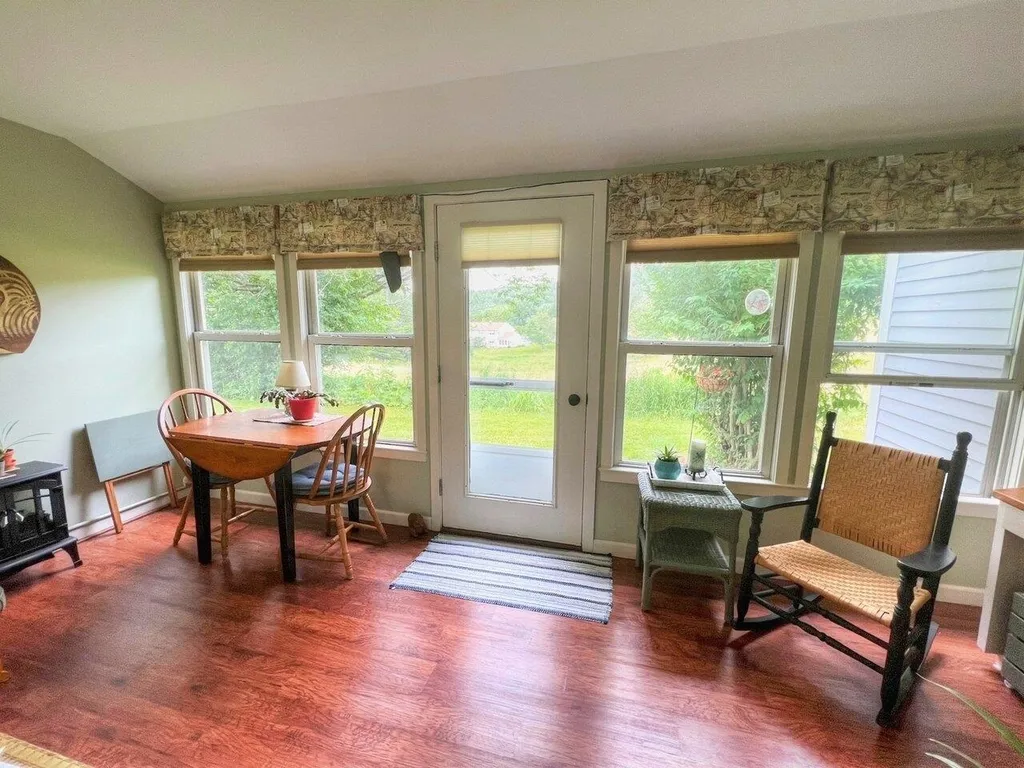 117 Freedom Drive Montpelier VT 05602