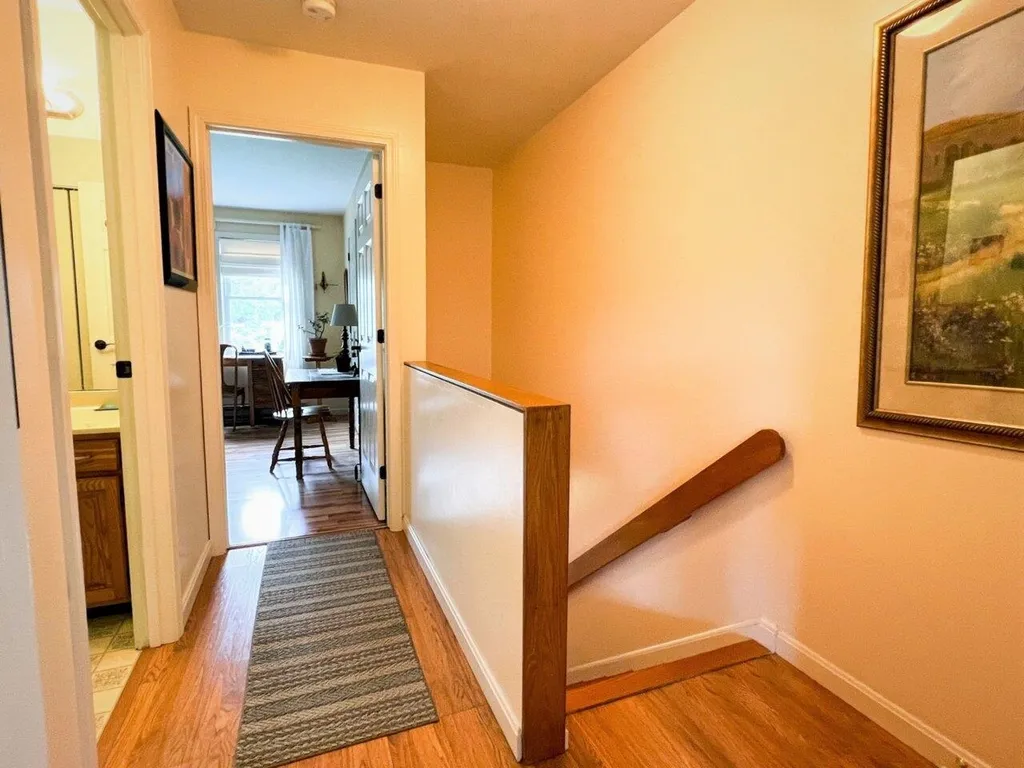 117 Freedom Drive Montpelier VT 05602
