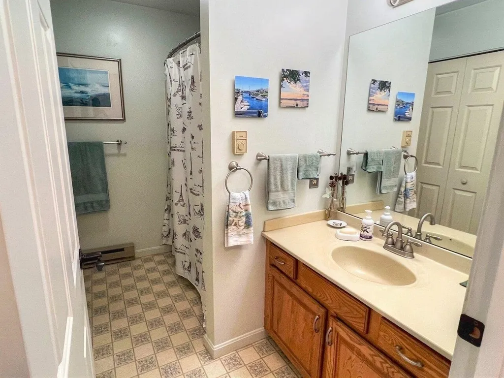 117 Freedom Drive Montpelier VT 05602