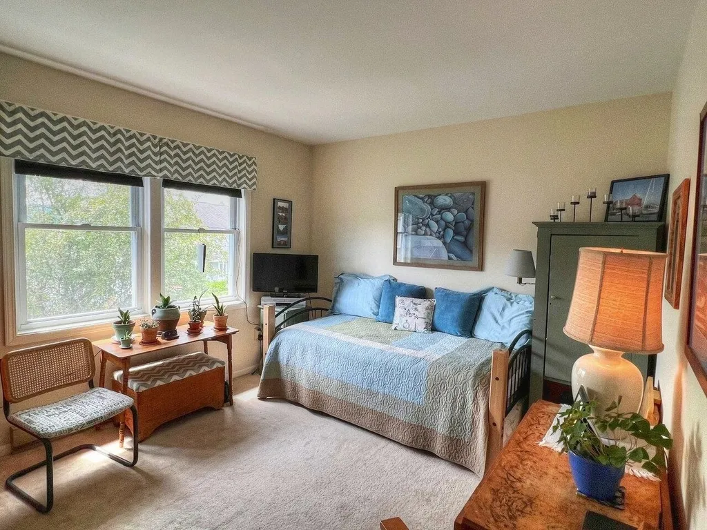 117 Freedom Drive Montpelier VT 05602