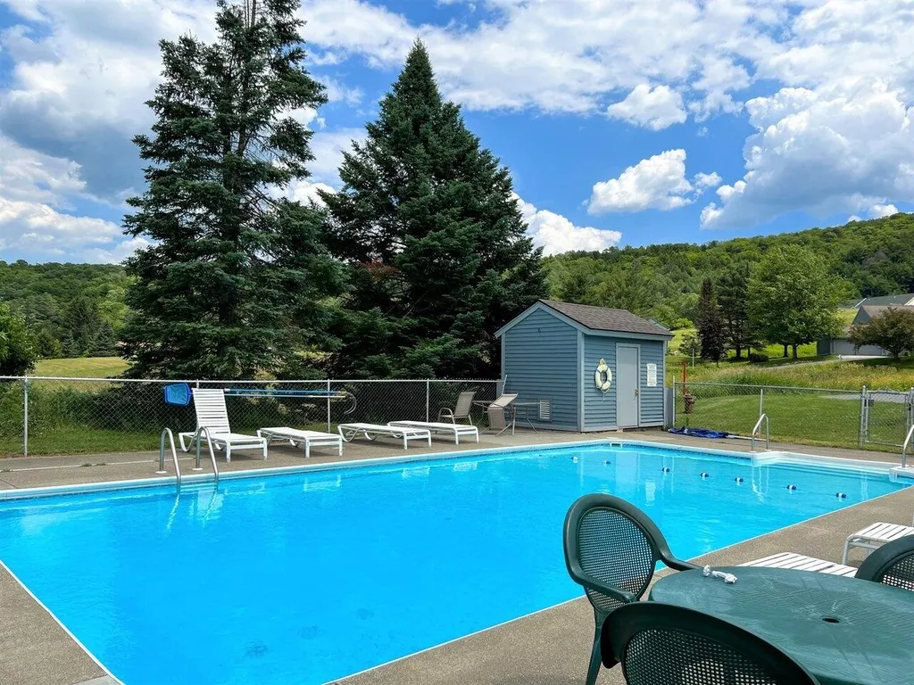 117 Freedom Drive Montpelier VT 05602