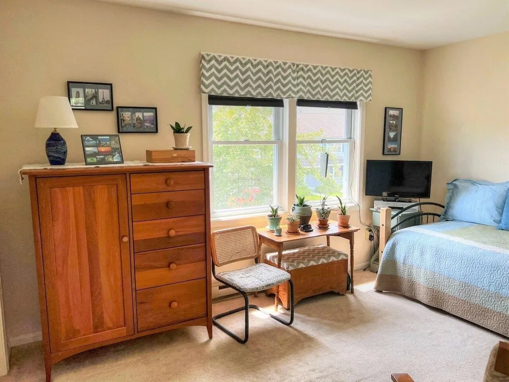 117 Freedom Drive Montpelier VT 05602