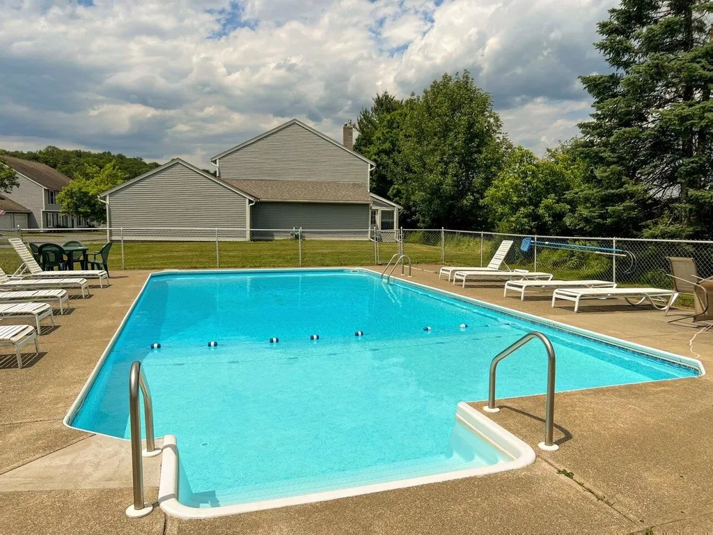 117 Freedom Drive Montpelier VT 05602