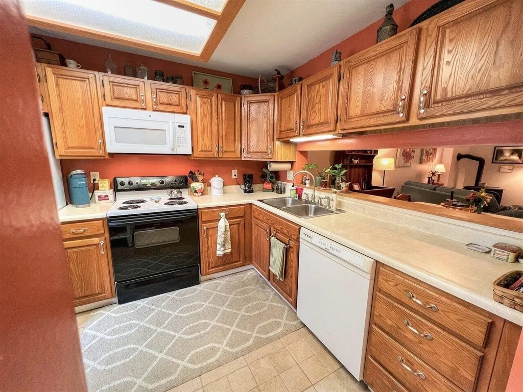 117 Freedom Drive Montpelier VT 05602