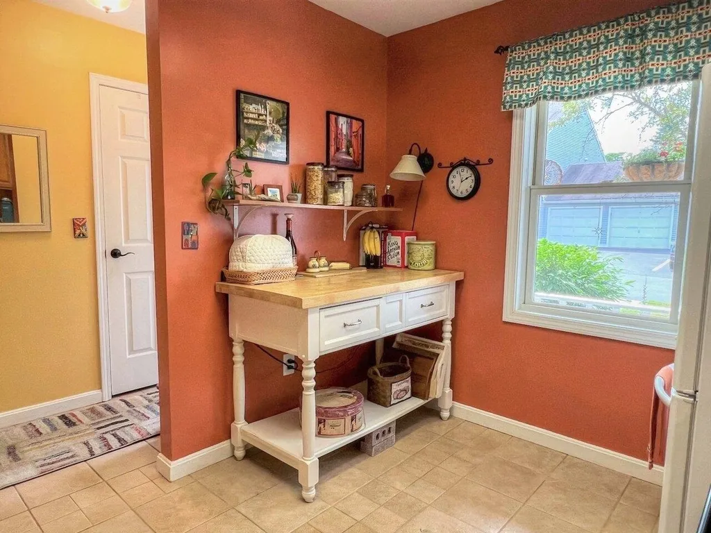 117 Freedom Drive Montpelier VT 05602
