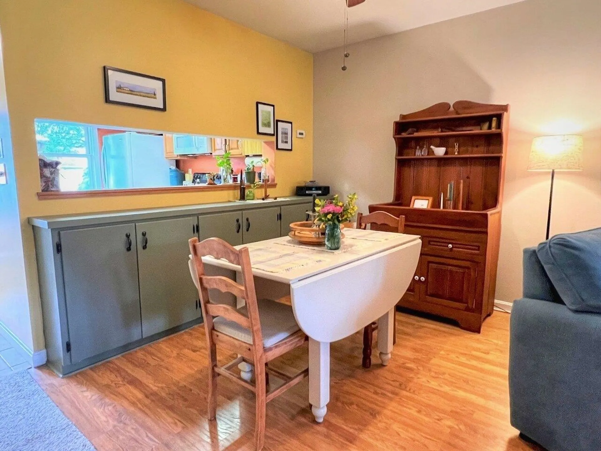 117 Freedom Drive Montpelier VT 05602