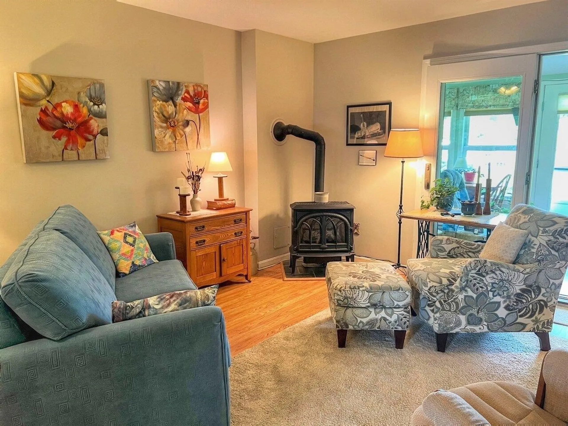 117 Freedom Drive Montpelier VT 05602