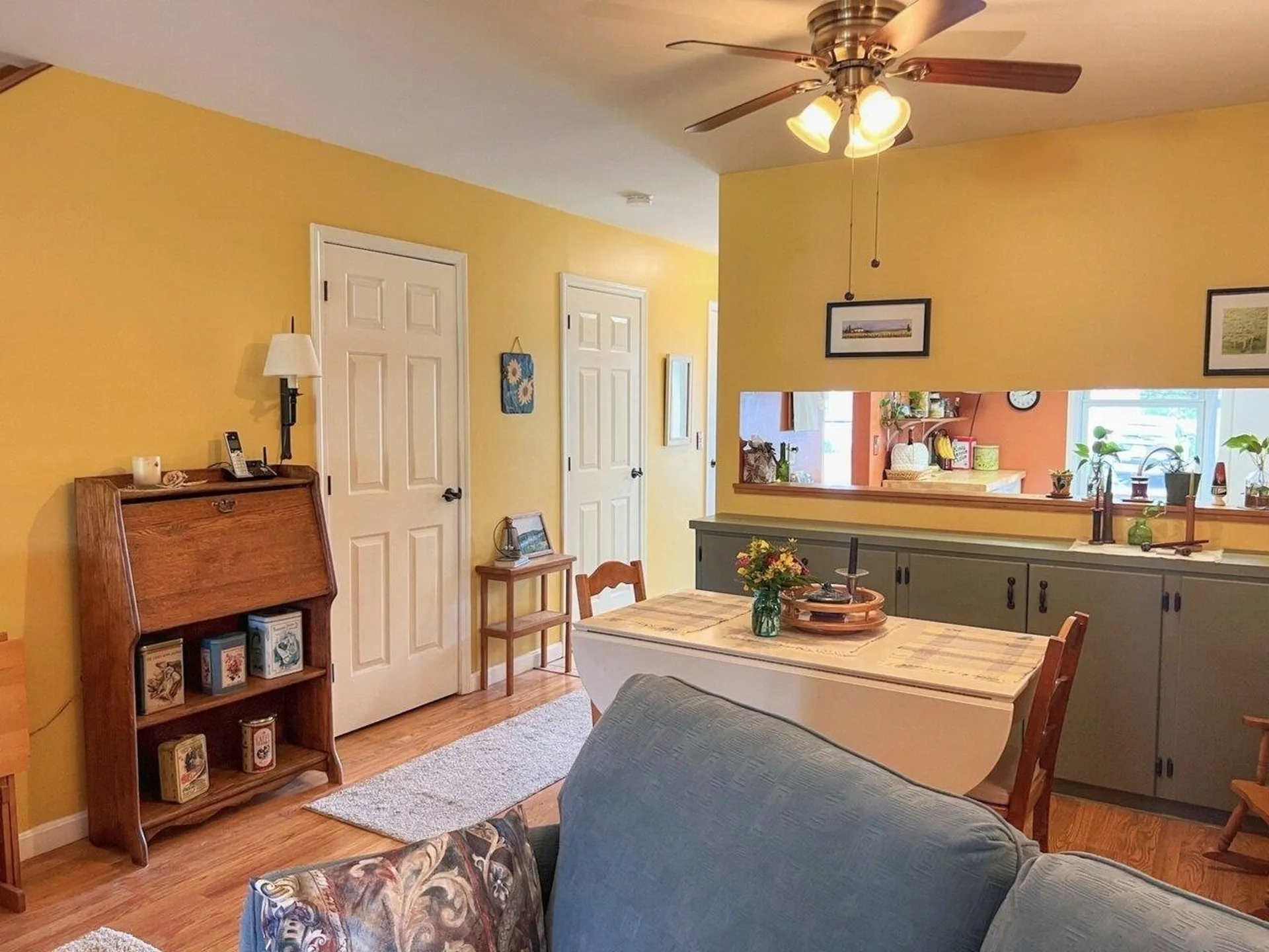 117 Freedom Drive Montpelier VT 05602