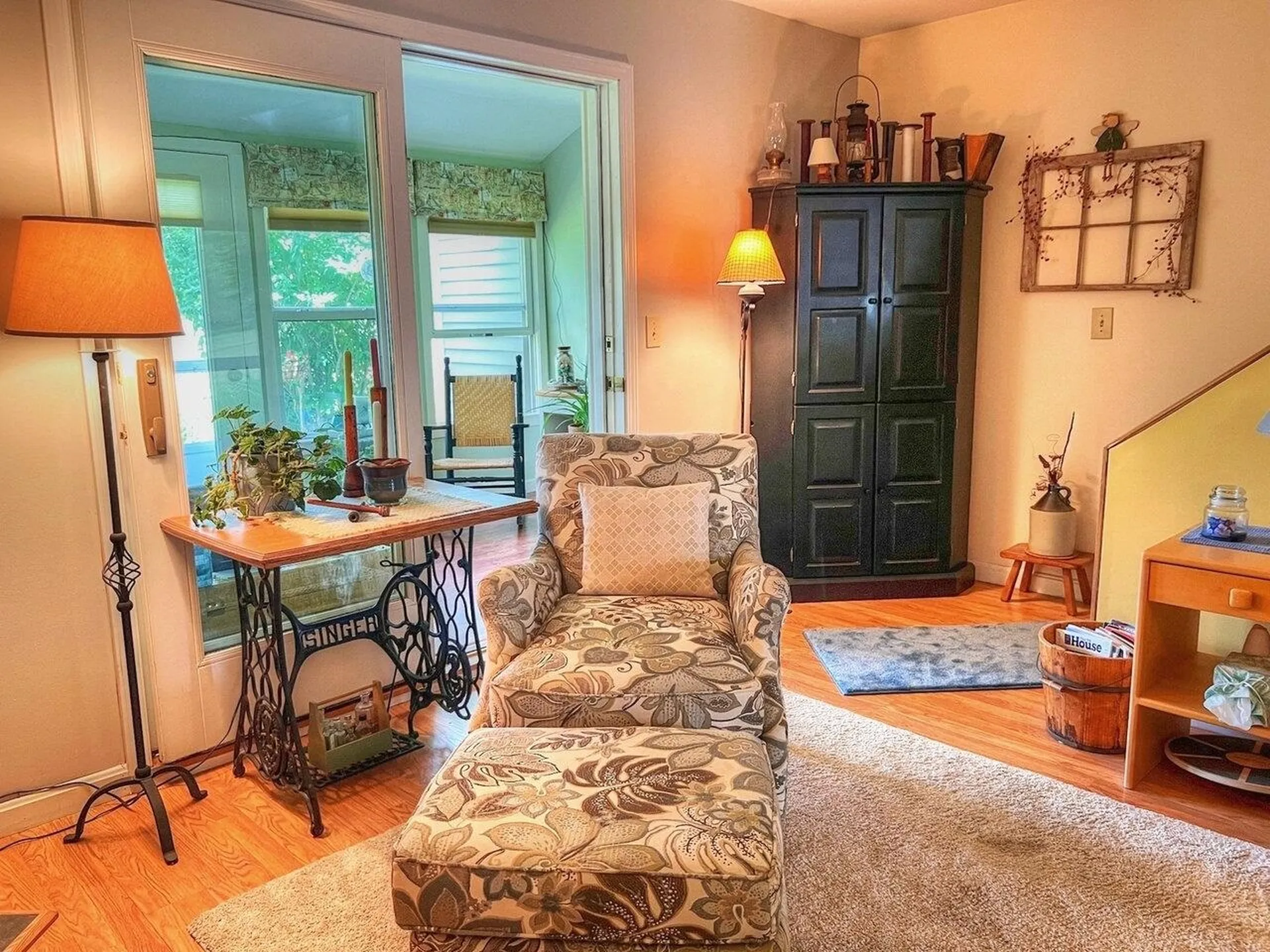 117 Freedom Drive Montpelier VT 05602