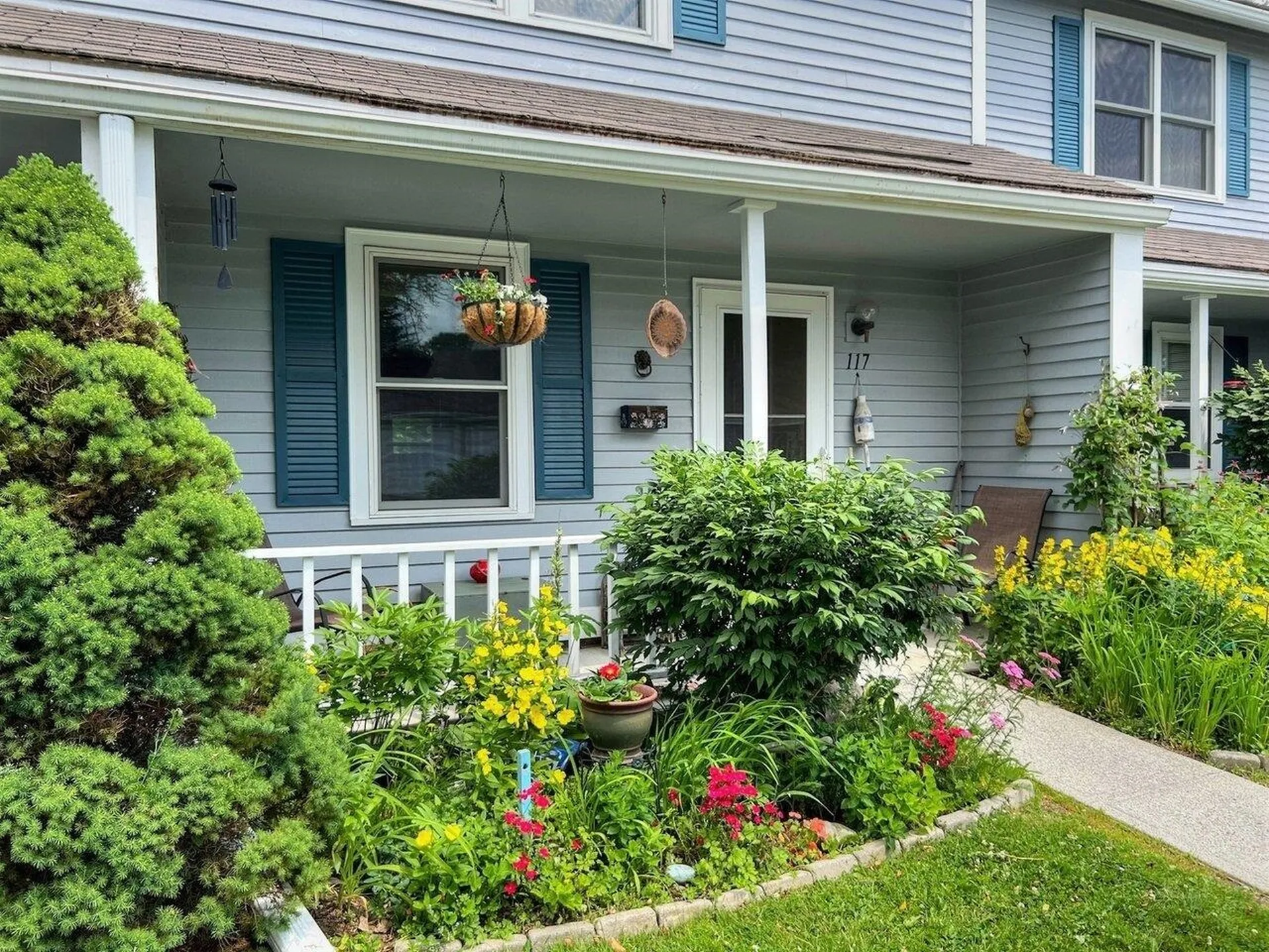 117 Freedom Drive Montpelier VT 05602
