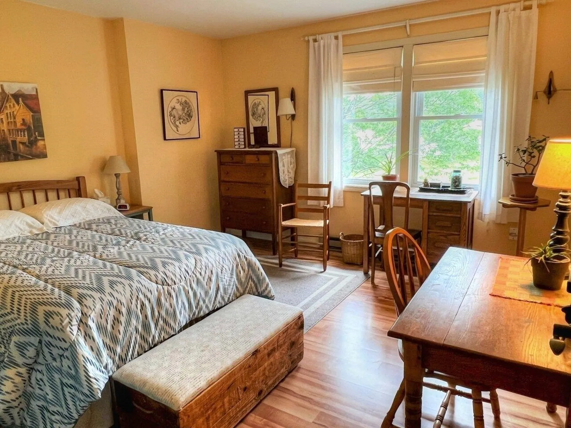 117 Freedom Drive Montpelier VT 05602