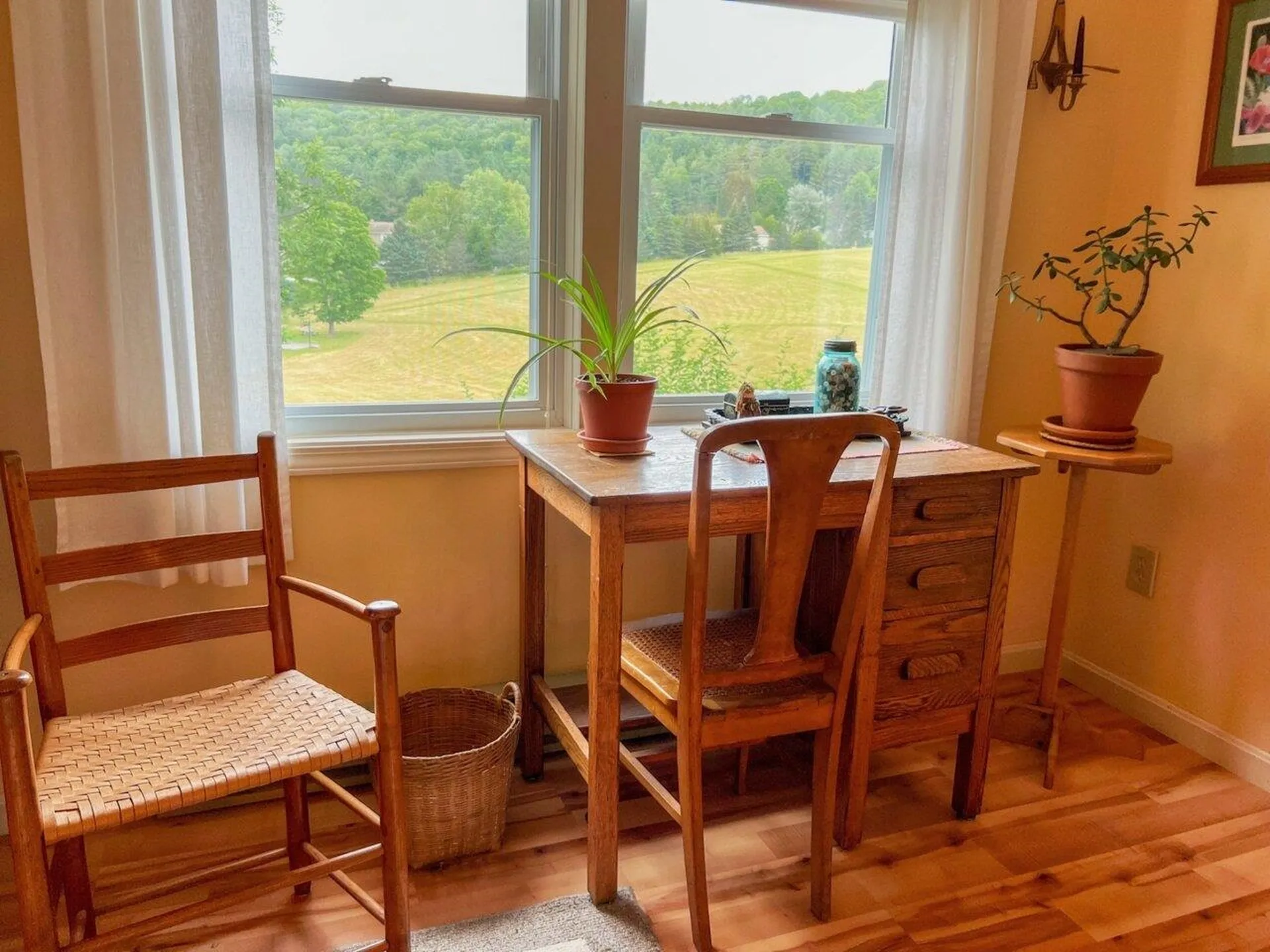 117 Freedom Drive Montpelier VT 05602