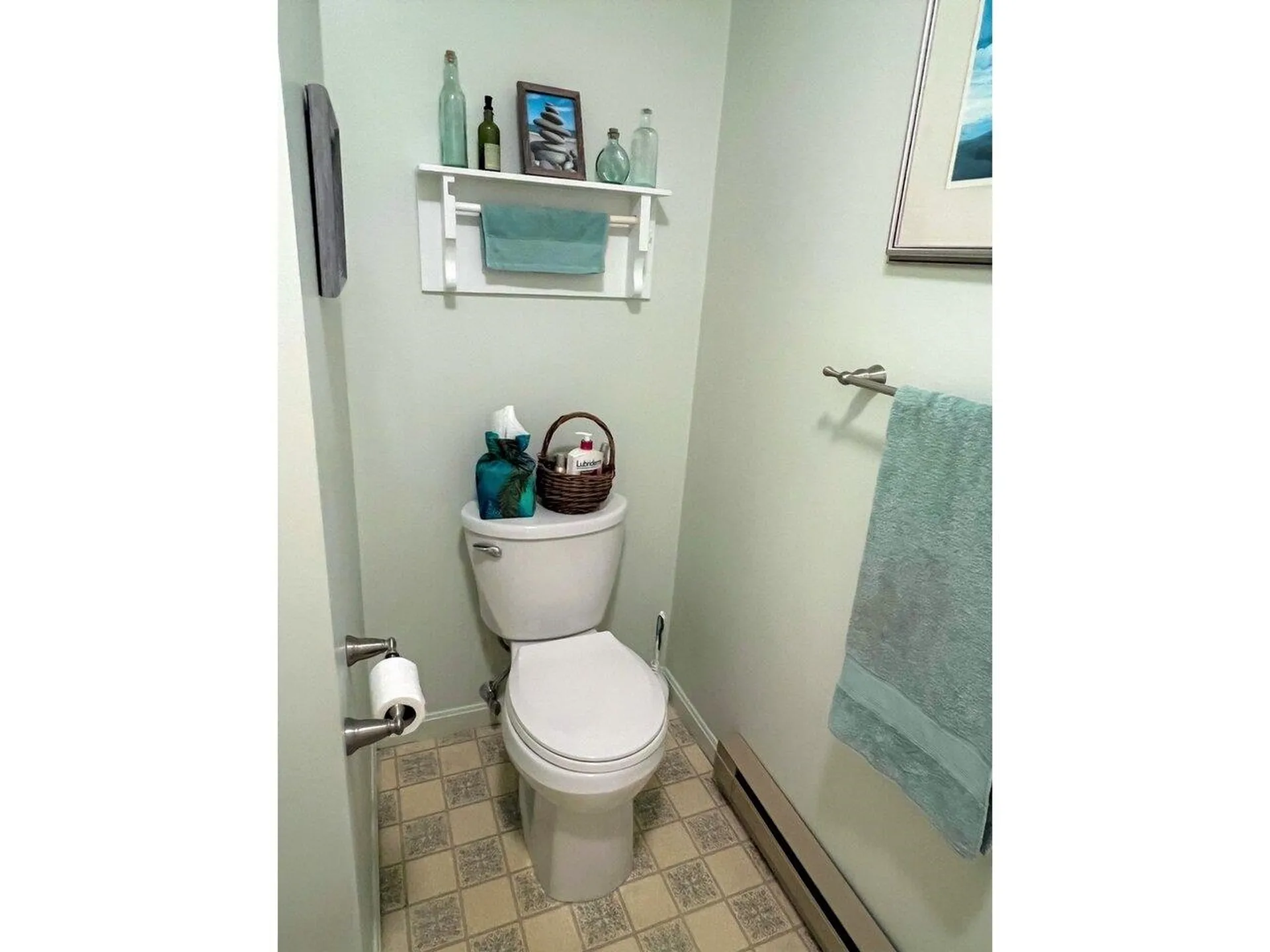 117 Freedom Drive Montpelier VT 05602