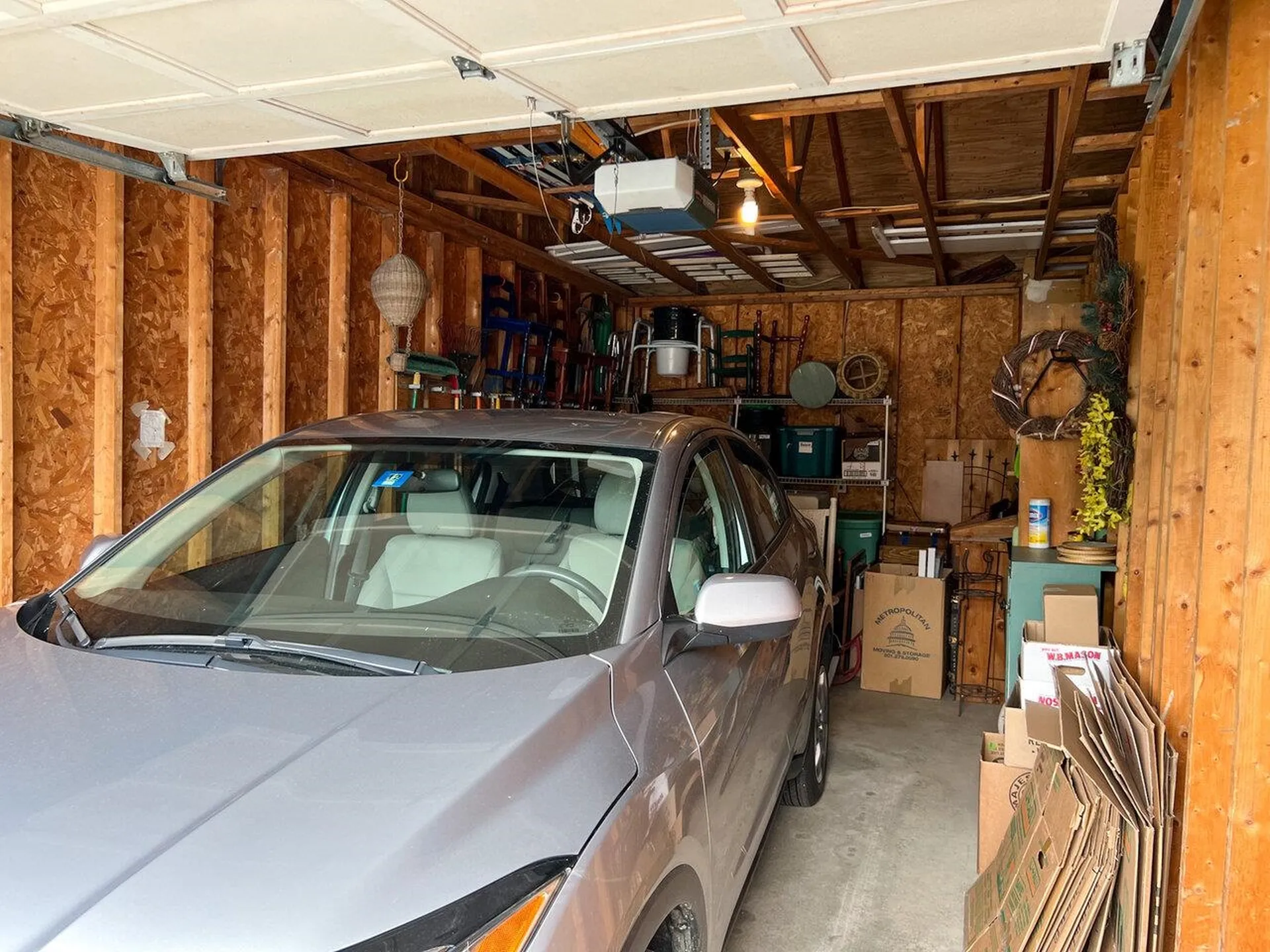 117 Freedom Drive Montpelier VT 05602