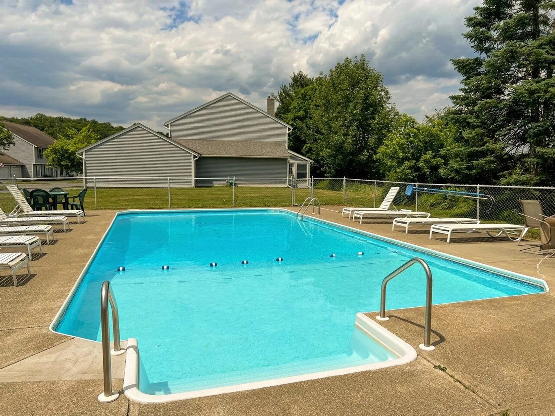 117 Freedom Drive Montpelier VT 05602
