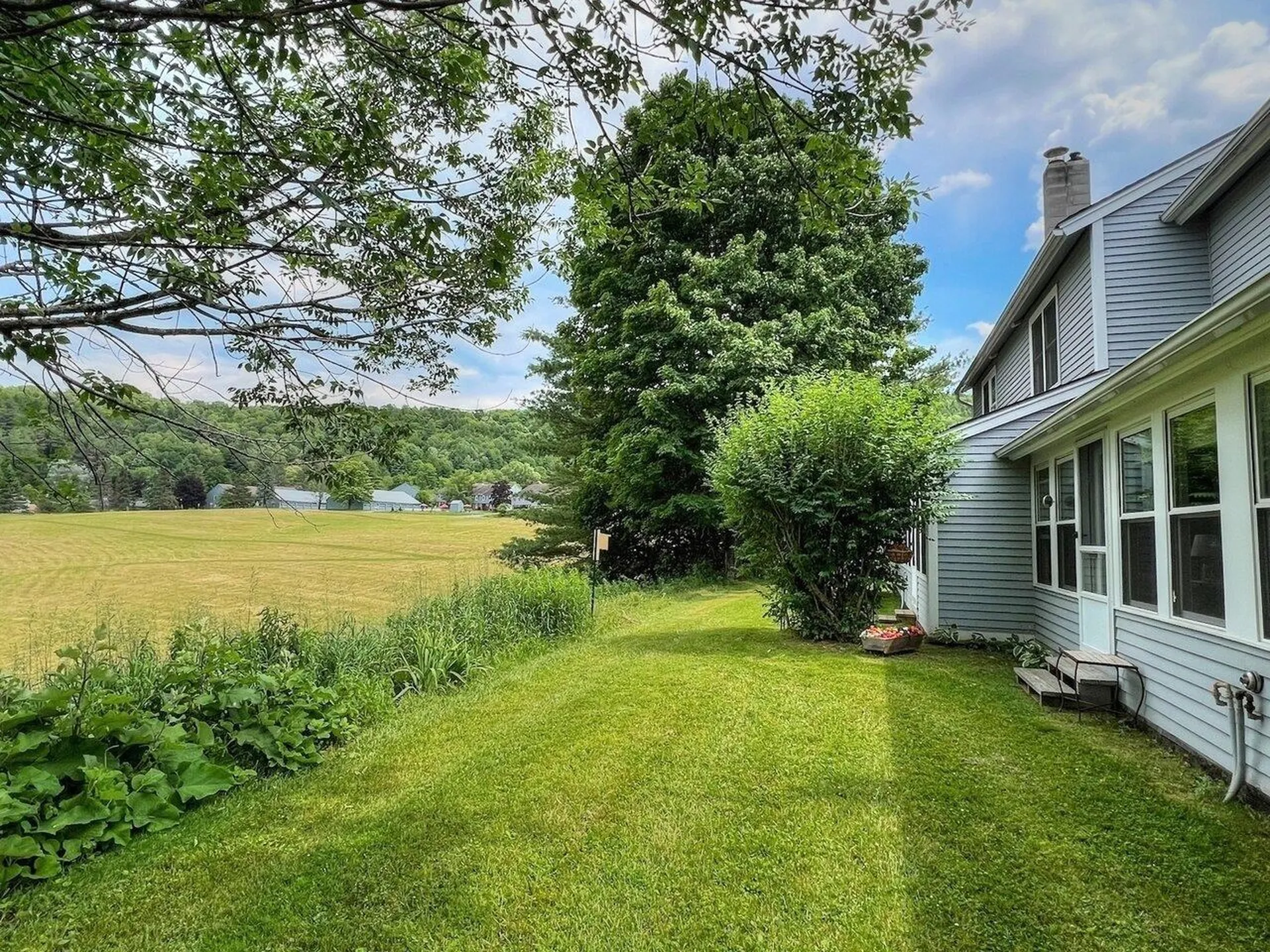 117 Freedom Drive Montpelier VT 05602