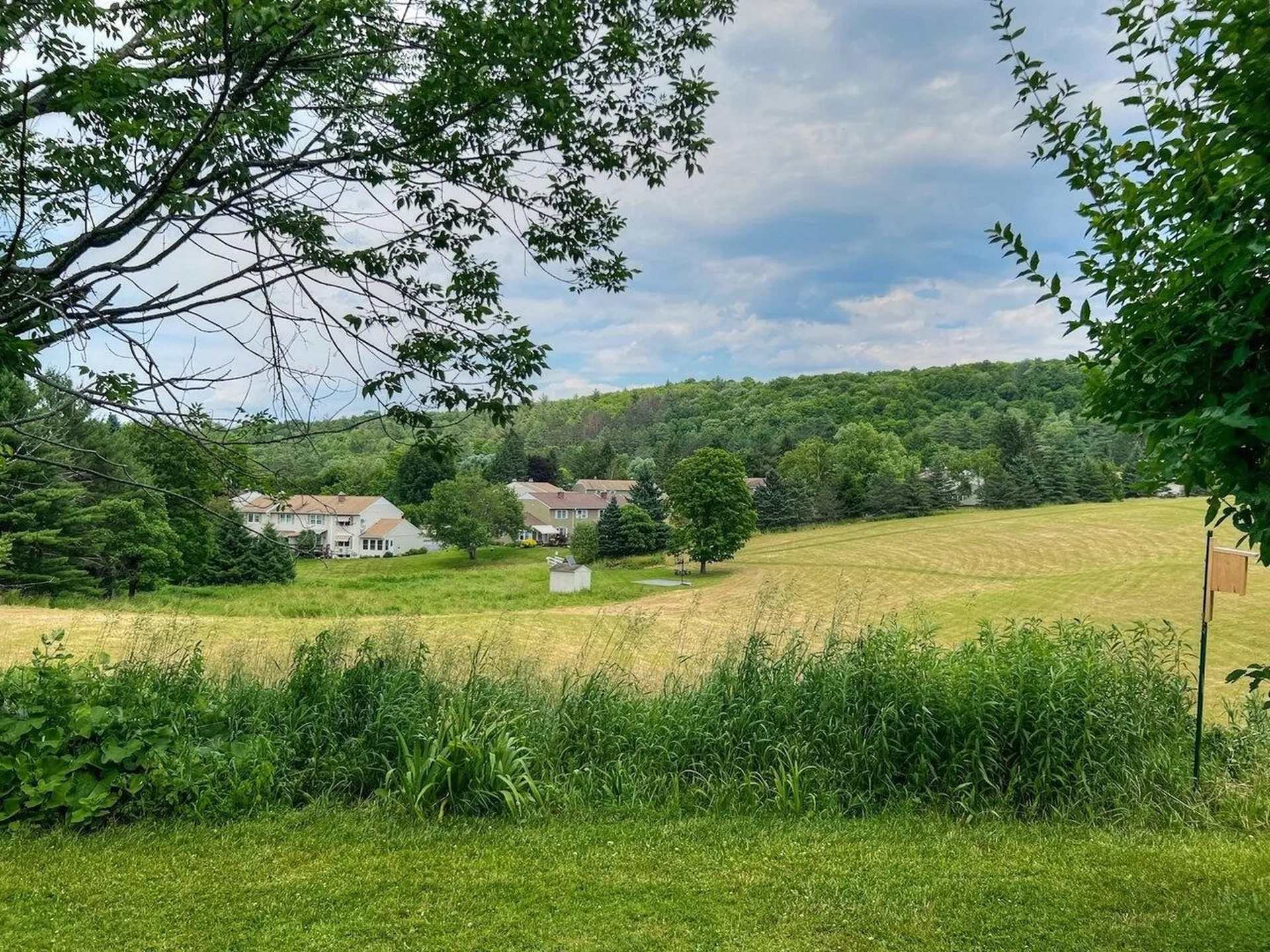 117 Freedom Drive Montpelier VT 05602