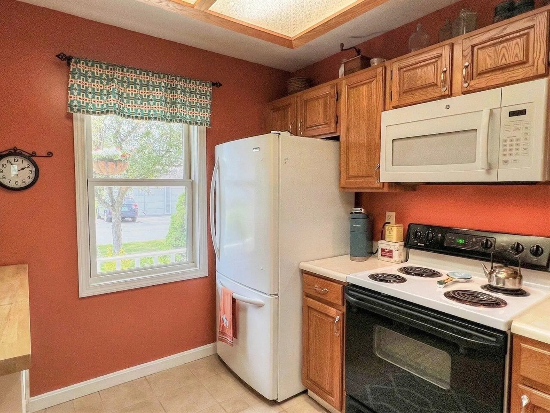 117 Freedom Drive Montpelier VT 05602