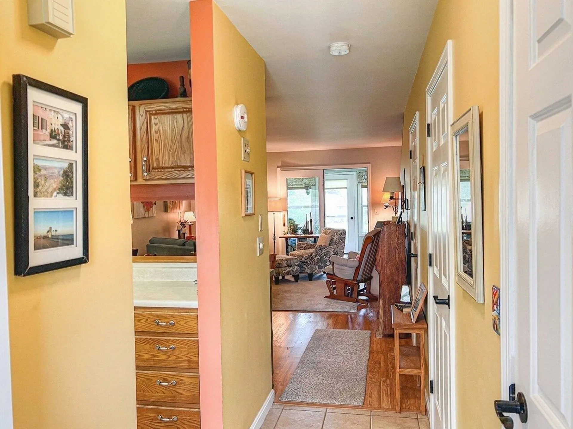 117 Freedom Drive Montpelier VT 05602