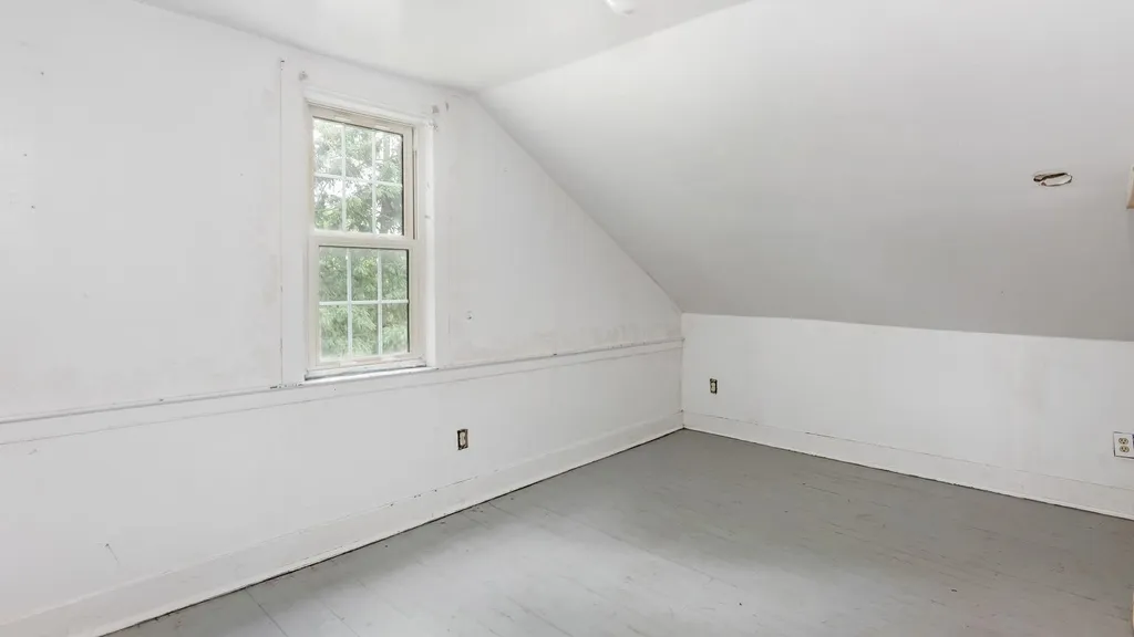837 Church Road Fairfield VT 05455