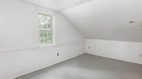 837 Church Road Fairfield VT 05455