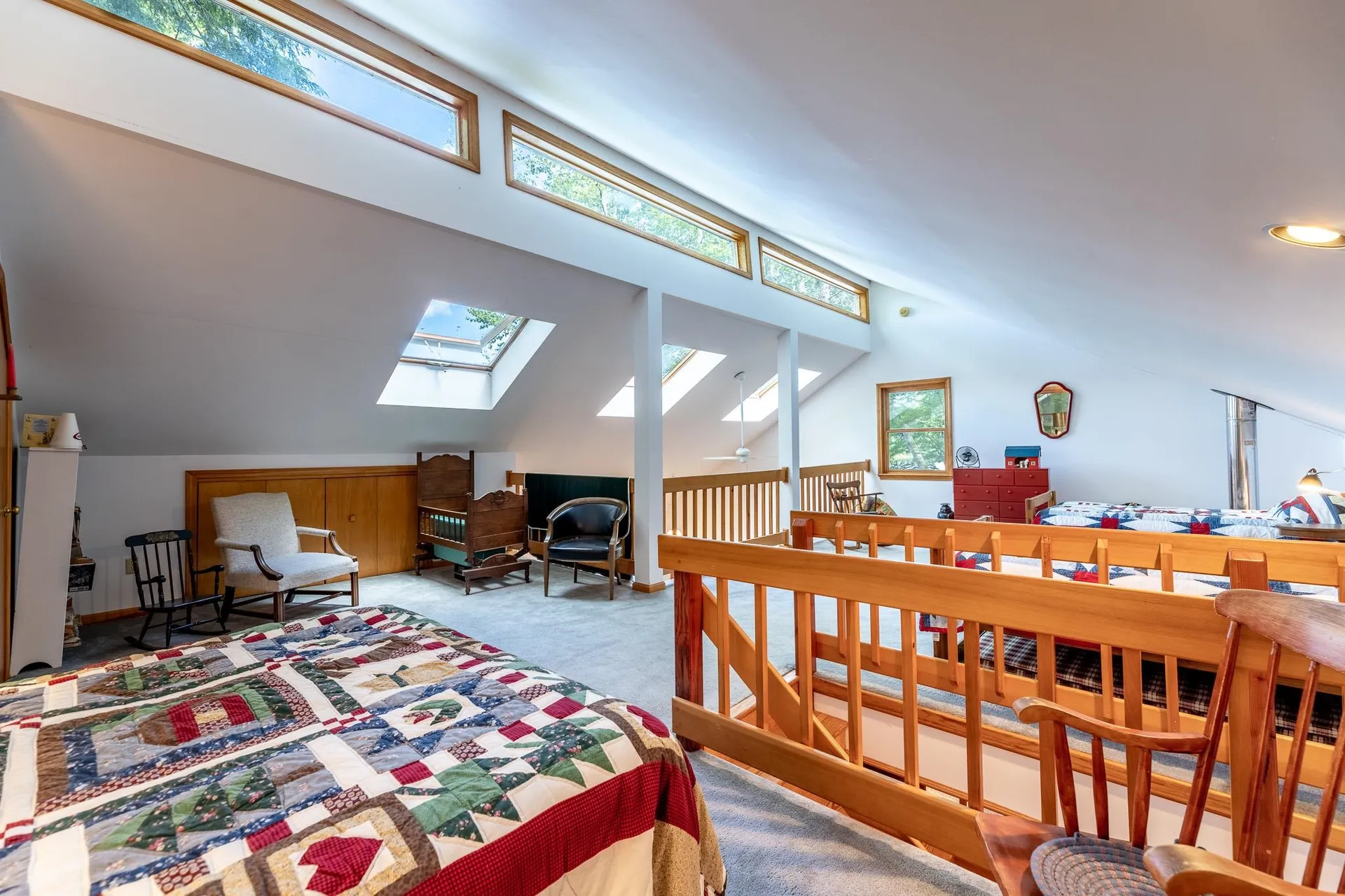 30,33,34 Sands O Time Hanover NH 03755