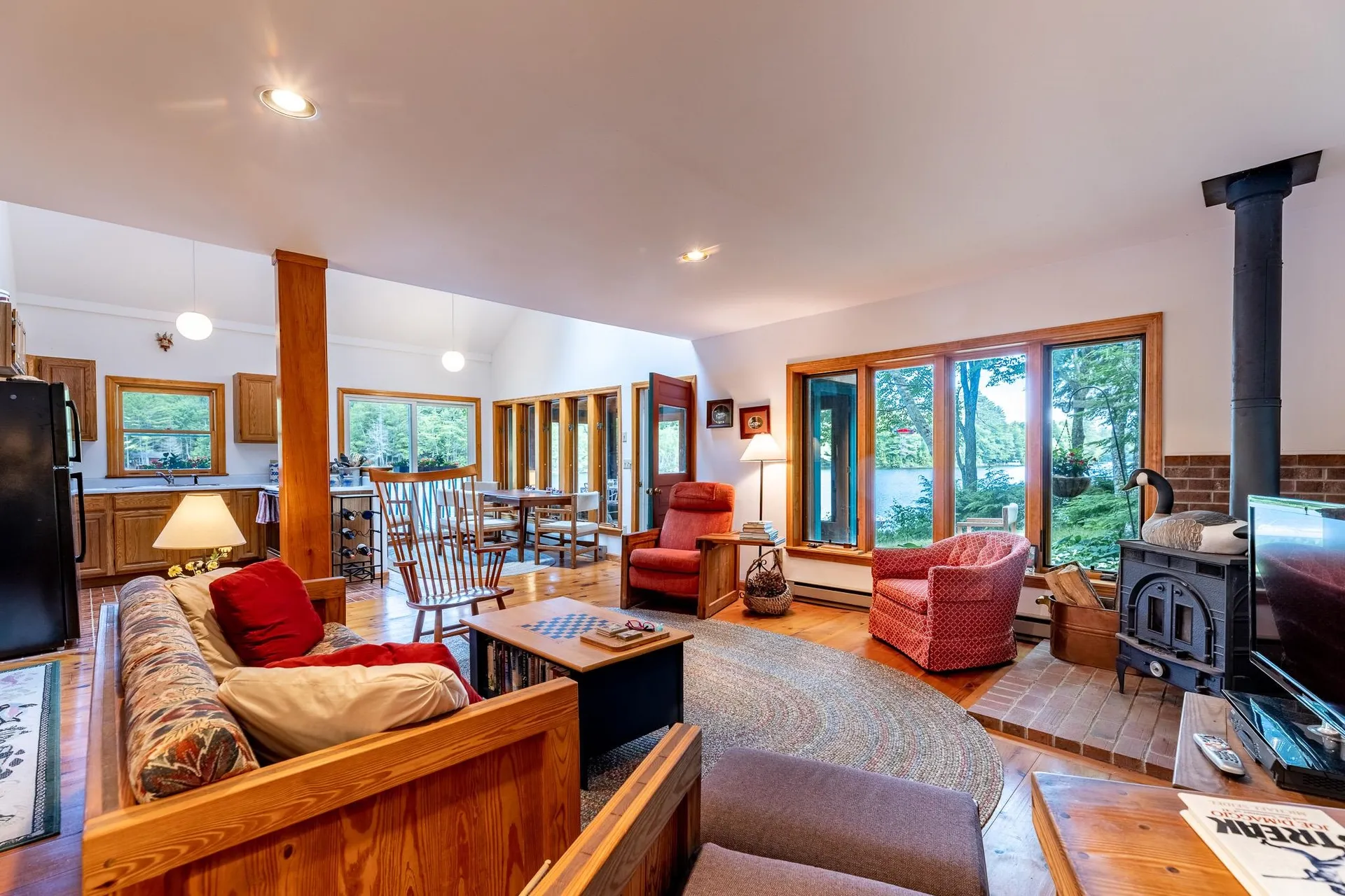 30,33,34 Sands O Time Hanover NH 03755