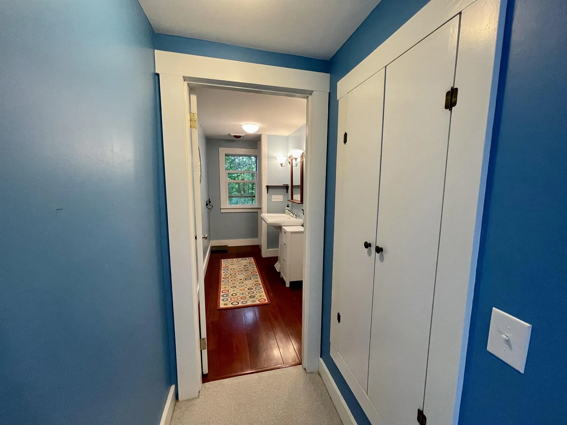 36 Lawrence Street Haverhill NH 03765