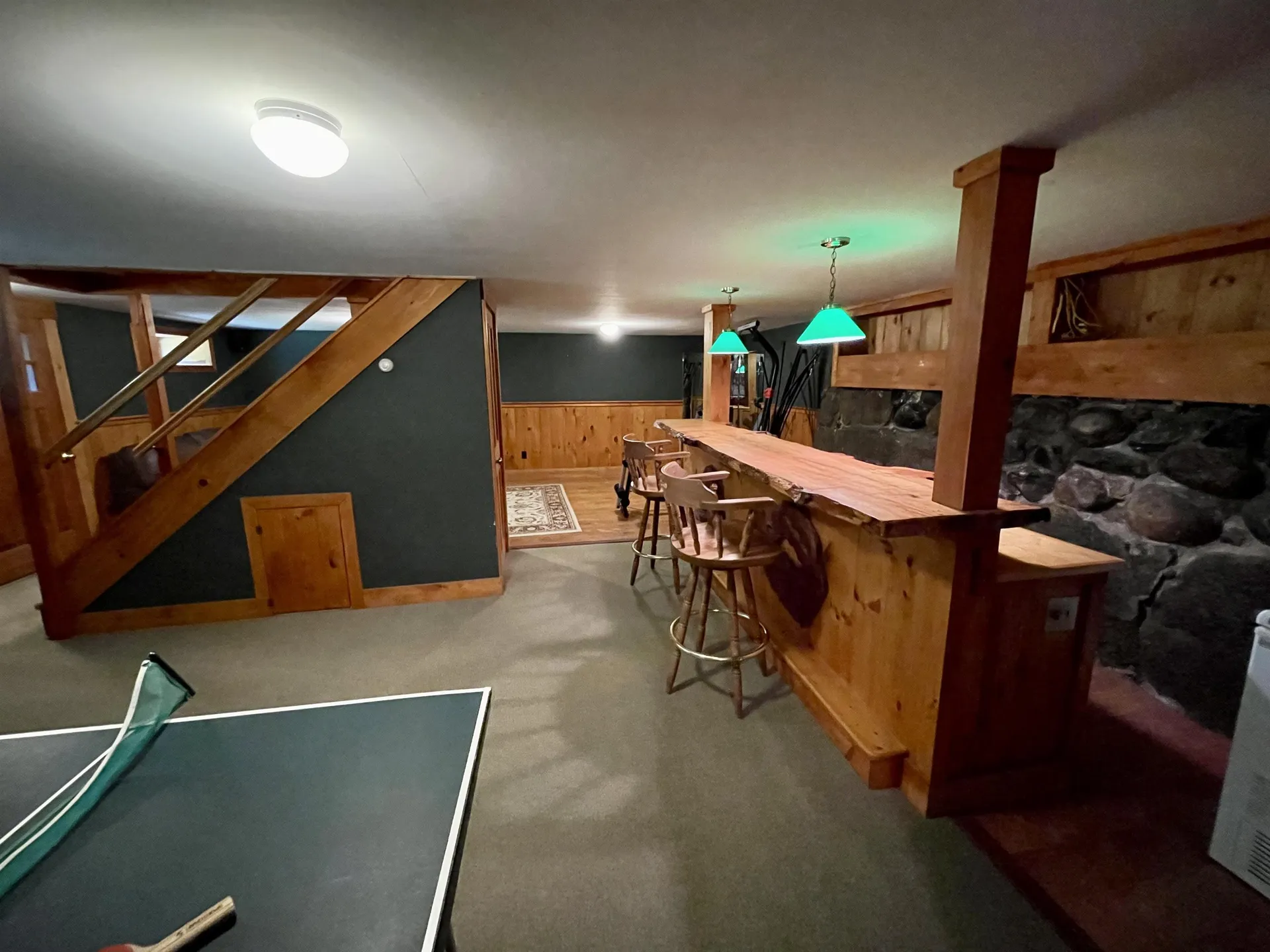 36 Lawrence Street Haverhill NH 03765